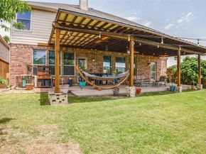 10228  Crawford Farms Drive , Fort Worth Texas 76244