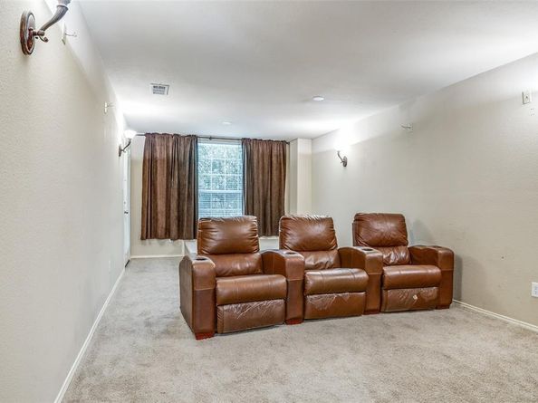 10228  Crawford Farms Drive , Fort Worth Texas 76244