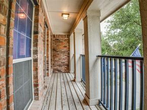 10228  Crawford Farms Drive , Fort Worth Texas 76244