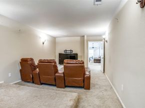 10228  Crawford Farms Drive , Fort Worth Texas 76244