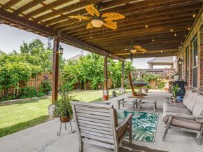 10228  Crawford Farms Drive , Fort Worth Texas 76244