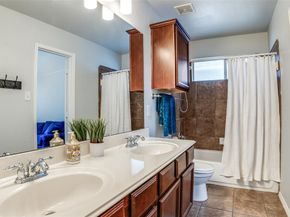 10228  Crawford Farms Drive , Fort Worth Texas 76244