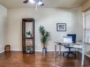 10228  Crawford Farms Drive , Fort Worth Texas 76244