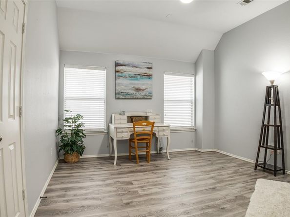 10228  Crawford Farms Drive , Fort Worth Texas 76244