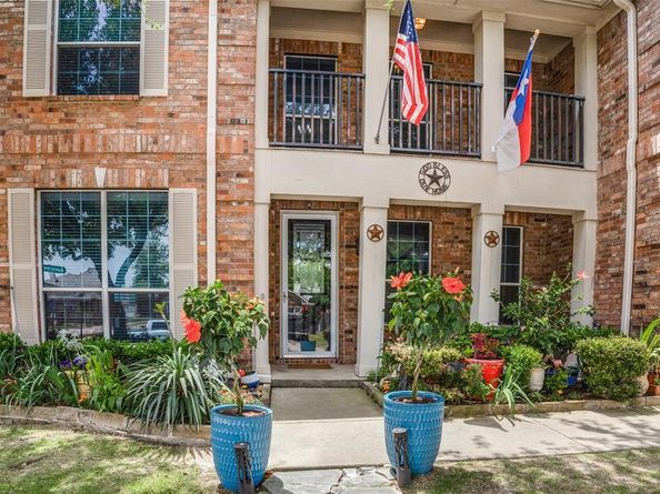 10228  Crawford Farms Drive , Fort Worth Texas 76244