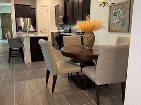 1207  Birds Fort Trail , Arlington Texas 76005