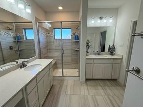 1207  Birds Fort Trail , Arlington Texas 76005