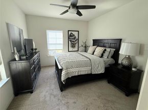 1207  Birds Fort Trail , Arlington Texas 76005