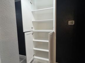 2038  Rose Hill Road , Carrollton Texas 75007