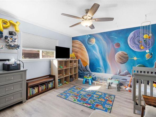 2038  Rose Hill Road , Carrollton Texas 75007