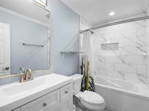 2038  Rose Hill Road , Carrollton Texas 75007