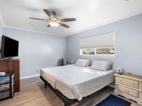 2038  Rose Hill Road , Carrollton Texas 75007