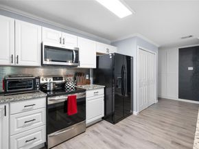 2038  Rose Hill Road , Carrollton Texas 75007