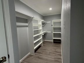 2038  Rose Hill Road , Carrollton Texas 75007