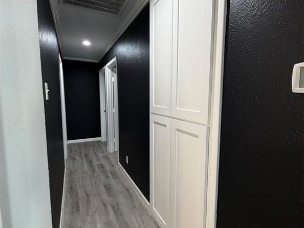 2038  Rose Hill Road , Carrollton Texas 75007