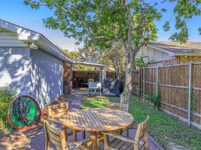 2038  Rose Hill Road , Carrollton Texas 75007