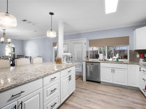 2038  Rose Hill Road , Carrollton Texas 75007