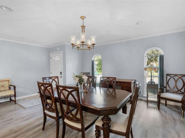 2038  Rose Hill Road , Carrollton Texas 75007