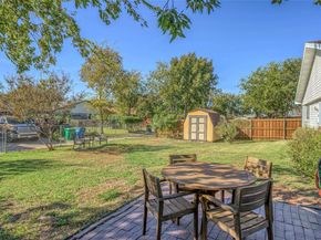 2038  Rose Hill Road , Carrollton Texas 75007