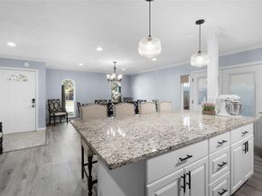 2038  Rose Hill Road , Carrollton Texas 75007