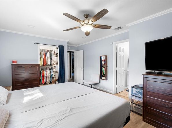 2038  Rose Hill Road , Carrollton Texas 75007