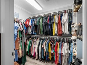 2038  Rose Hill Road , Carrollton Texas 75007