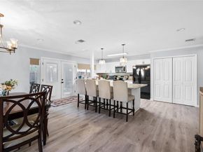 2038  Rose Hill Road , Carrollton Texas 75007