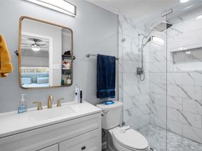 2038  Rose Hill Road , Carrollton Texas 75007