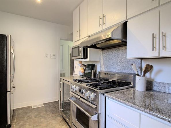 7010  Vivian Avenue , Dallas Texas 75223