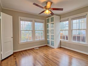 7010  Vivian Avenue , Dallas Texas 75223