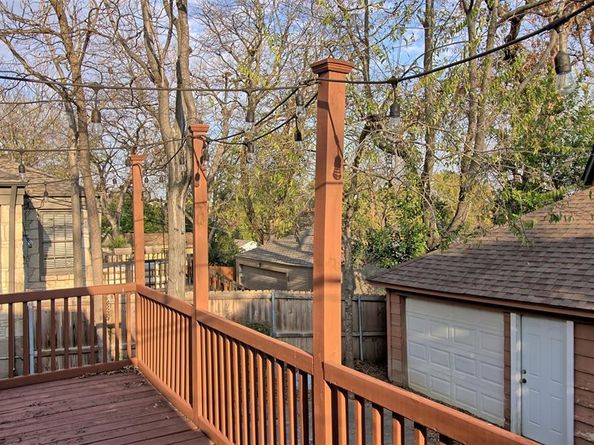 7010  Vivian Avenue , Dallas Texas 75223