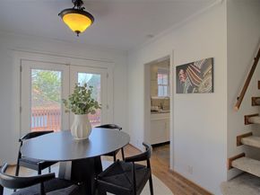 7010  Vivian Avenue , Dallas Texas 75223