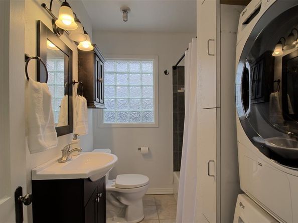 7010  Vivian Avenue , Dallas Texas 75223