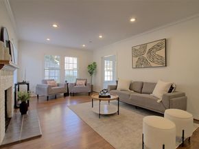 7010  Vivian Avenue , Dallas Texas 75223