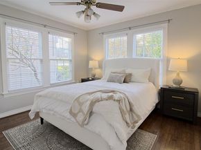 7010  Vivian Avenue , Dallas Texas 75223