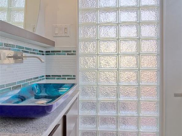 7010  Vivian Avenue , Dallas Texas 75223