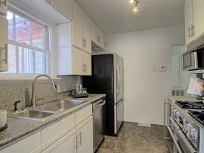 7010  Vivian Avenue , Dallas Texas 75223