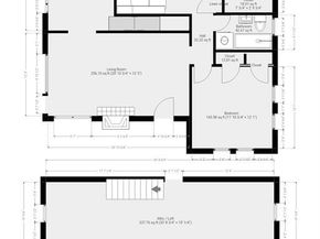 7010  Vivian Avenue , Dallas Texas 75223