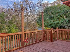 7010  Vivian Avenue , Dallas Texas 75223