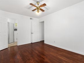 1201 W Felix Street , Fort Worth Texas 76115