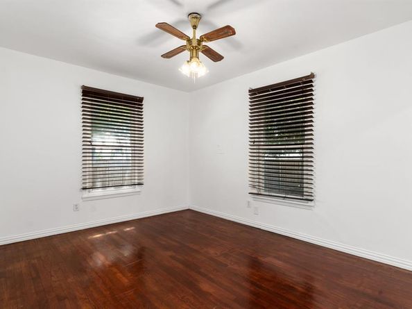 1201 W Felix Street , Fort Worth Texas 76115