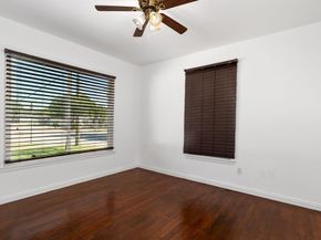 1201 W Felix Street , Fort Worth Texas 76115