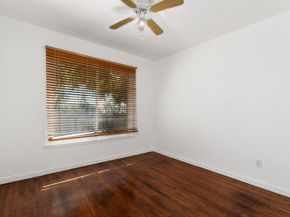 1201 W Felix Street , Fort Worth Texas 76115