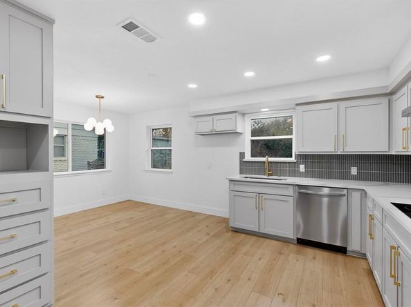 6905  Rockdale Road , Fort Worth Texas 76134