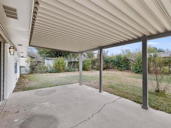 6905  Rockdale Road , Fort Worth Texas 76134