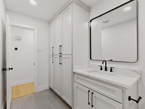 6905  Rockdale Road , Fort Worth Texas 76134