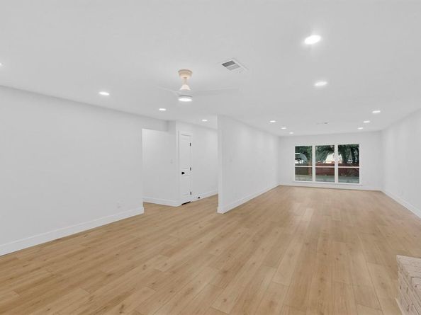 6905  Rockdale Road , Fort Worth Texas 76134