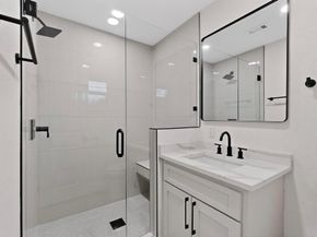 6905  Rockdale Road , Fort Worth Texas 76134