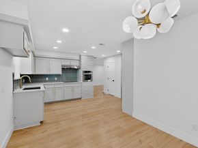 6905  Rockdale Road , Fort Worth Texas 76134