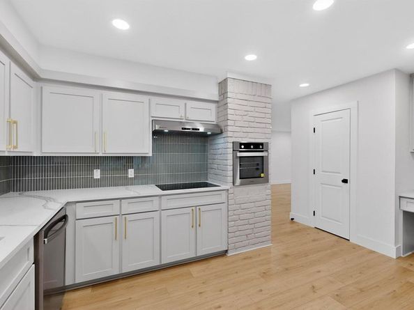 6905  Rockdale Road , Fort Worth Texas 76134